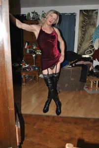 St-RochQueen Boudoir Sex fotek 8