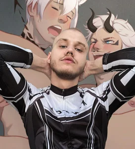 Public de marksibul  3 photos