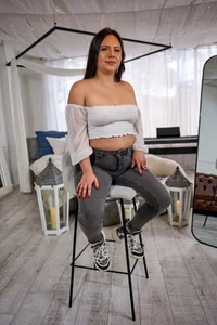 lauraguzman plublicas Immagine  6