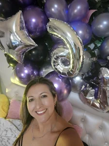 any_mour Cumple happy Bilde 4