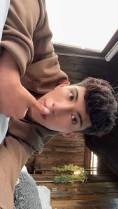 FabianPriince kullanıcısının Eye contact 🙂 albümü -  2 fotoğraf