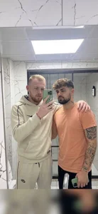 midnightboys99 ❤️ slika 2