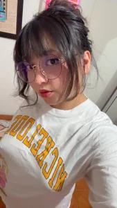 ZoeyDoll_ Public صورة واحدة|ZoeyDoll_ Public صورتان|ZoeyDoll_ Public  4 صور|ZoeyDoll_ Public  4 صورة