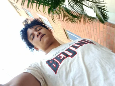 Zdjęcia Black_Diamon_ Public:  3