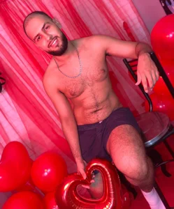 Marcus_Soler HAPPY VALENTINES DAY Immagine  5