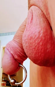 Public od TheHardone_29  8 snímek