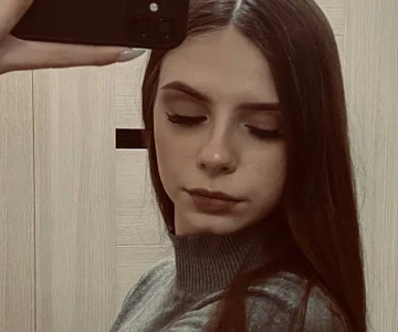 Public de CarlySpillett  2 Imagens