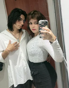 raven_n_matt Meet us♥ Kuva 4