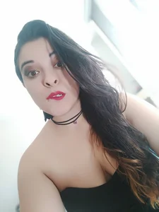 KimyCox_16 Conoce a Kimy Pic 6