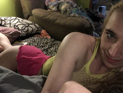 Sheila450r Public صورة واحدة|Sheila450r Public صورتان|Sheila450r Public  صور|Sheila450r Public  صورة