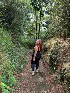 outdoors de Agatha_humidity  2 Imagens