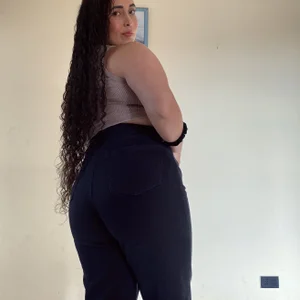 Public de Ana2517  4 Imagens