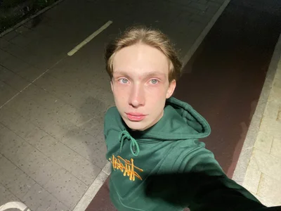 Daniel_Schmidt Public Pic 5