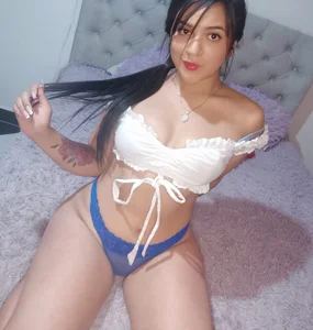 samy_0107 I like you 사진