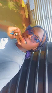 sexy_clity Publicly 사진