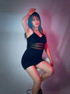 Zdjęcia Lya_Anal sexy 🥵:  2