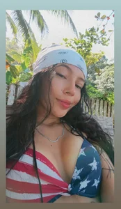 Katya_Bridge2: Beach, sea and a sexy girl💦😈 ( фото)