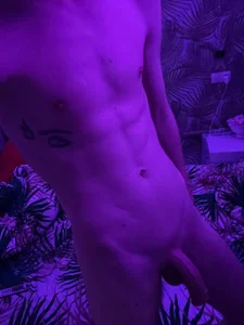 Nash_ka Me Foto 4