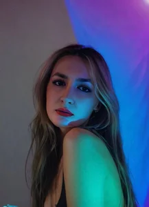 EasterBlink Me Pic 6