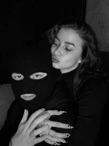 Dyavoll666 Public Pic 9