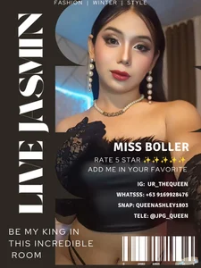 Alluring_Ashley Public Kuva 5