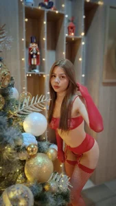 TiffannySins I hope you enjoy your gift, Foto 5