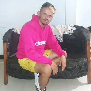 DOMINANT_BIGDICK very hot for Εικόνα