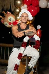 lean_arcos Merry Christmas, remember that I love you Εικόνα 2