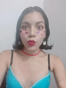 VaioletUwU Public 사진 8