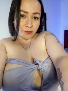 MaraDiaz11のsexy maraの 2枚の写真