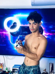 Violet_Dream2 Public Pic 5