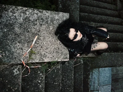 miss___maddy me <3 Pic 5