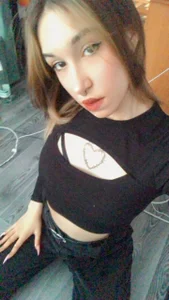 RiannaBrown My photos Kuva 4