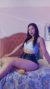 kyliewilso Public Immagine 