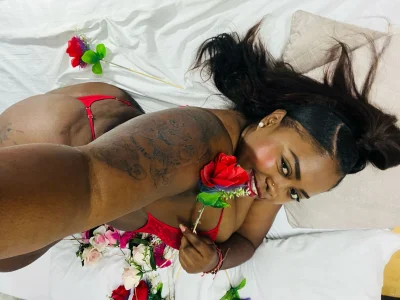 San Valentine de exotic_karmella  5 Imagens