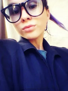 PrincessandSGP: Public ( фото)