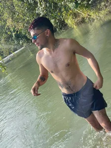 SEXY de StefanoBigCock  Imagens