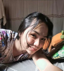 callmequeen69 Myself зображення