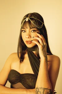 lulu_wonder: Goddess Wonder💫 ( 4 фото)