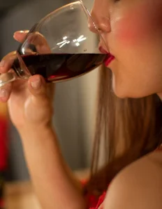 leon-katherine wine Pic