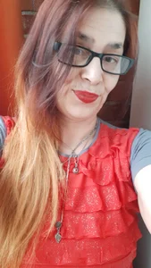 Love_Tina_Forever Tina blonde sexy 🔥🔥 사진 4