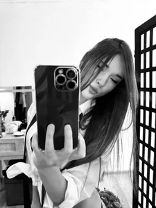 Public od melissalem1  2 snímek