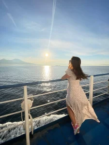 KiraHoney Public Foto 4