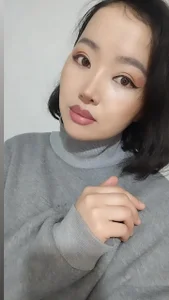 Angel__Asia_ Public Pic 5