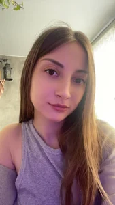 Public od PearlMe  4 snímek