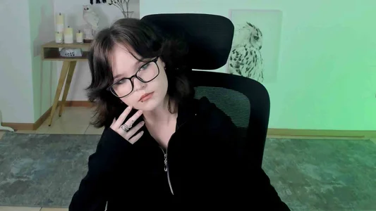 Public de Elainebeness  Imagens