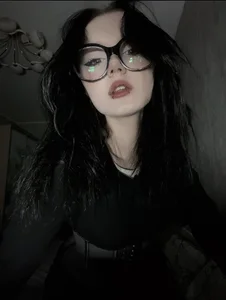 pinkfondnes i’m sweet Pic 3