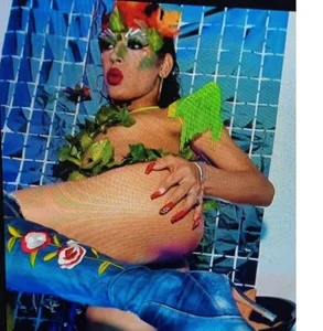 angelamanjarrezcm Public Pic 6