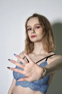 alicetakemypeace Public Poză