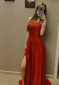 Public